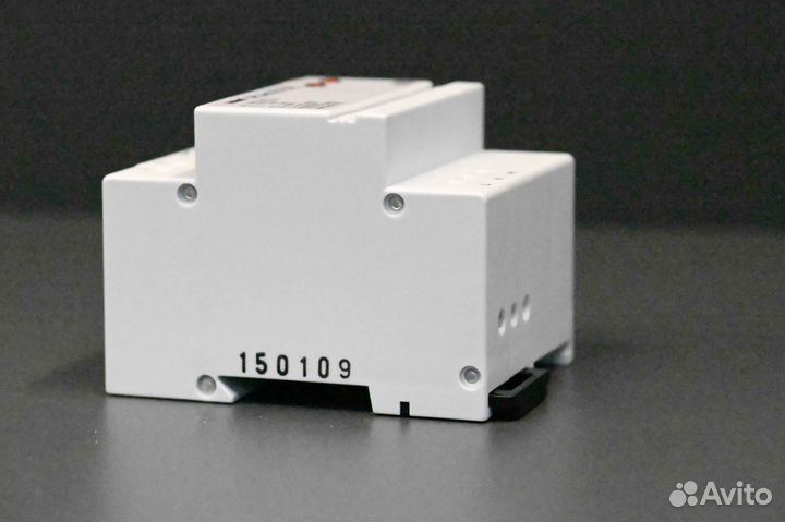 Hakel PI-k16 DS 30027 новые, 3 шт