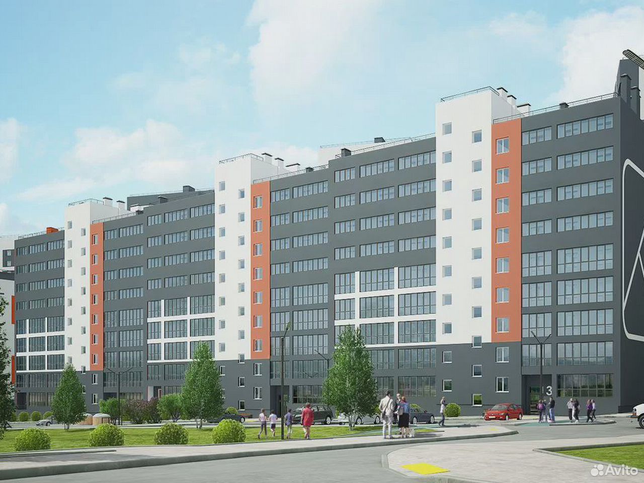 Самара новостройки 2022. Жк уют парк самара. Жк светлая долина казань. Жк уют парк самара. Жк у парка самара.