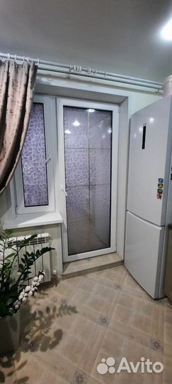 Рулонные шторы зебра/Жалюзи