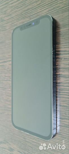 iPhone 12 Pro, 256 ГБ