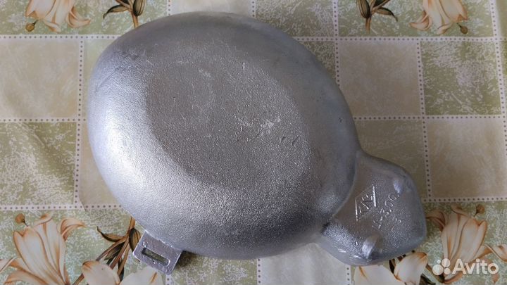 Форма для выпечки 