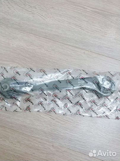 Рычаг подвески задний правый VW