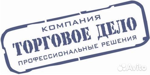 Мясорубка мим