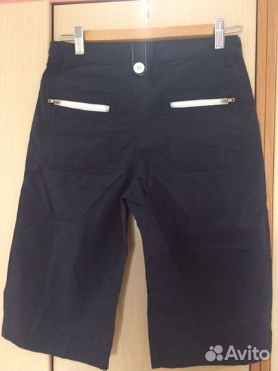 Шорты для мальчика