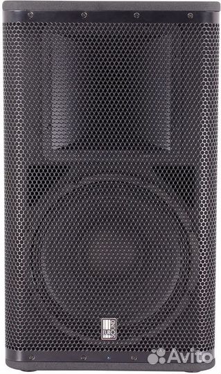 Акустическая система Eurosound dyno-12