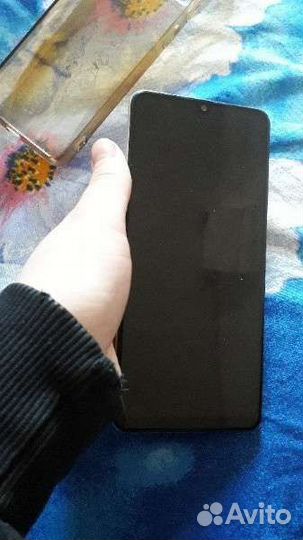 Мобильные телефоны бу samsung а 31