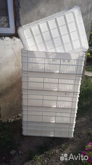 Товары для дачи