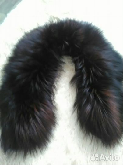 Продаю воротник