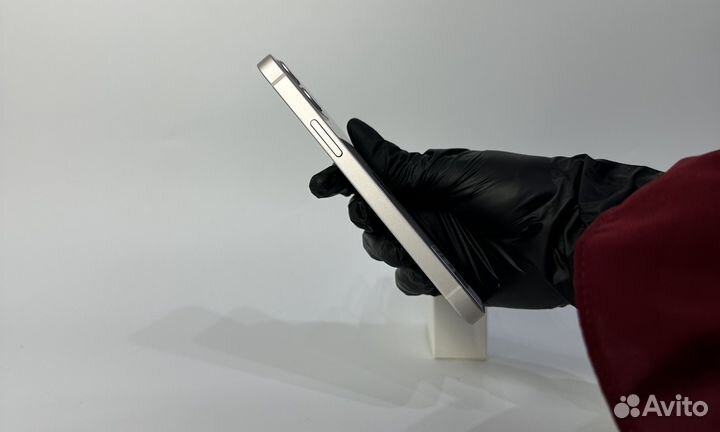 iPhone 12 mini, 64 ГБ