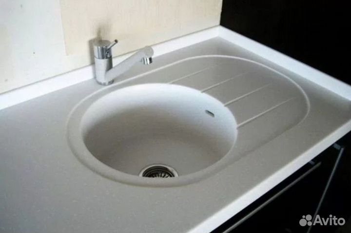 Сантехник Услуги сантехника Ремонт сантехники