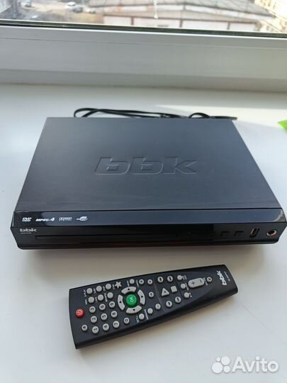 Dvd плеер с караоке