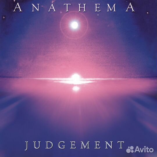 CD аудио диски rock панк тяжёлый металл обмен