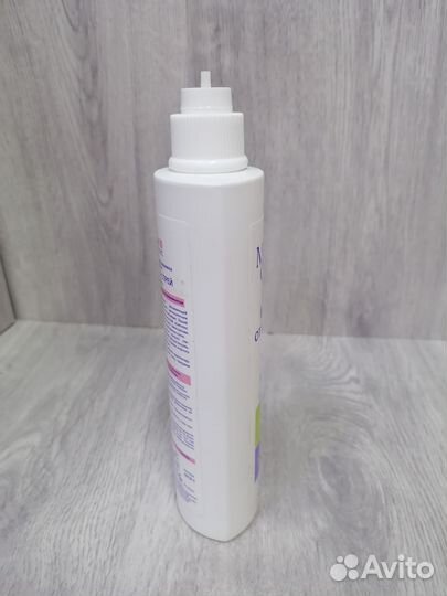 Масло от растяжек