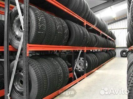 Headway HH301 195/55 R15