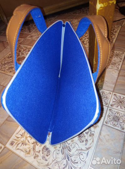 Сумка чехол для планшета