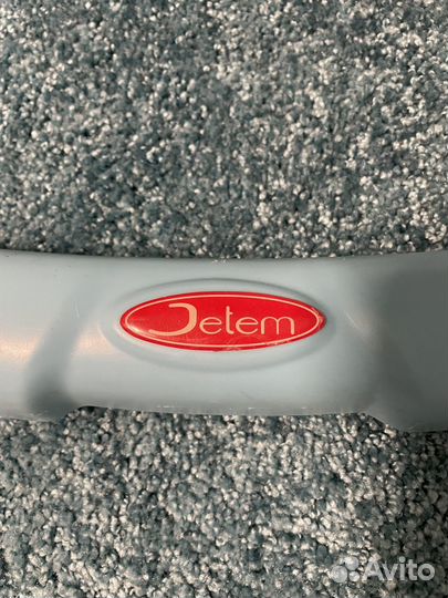 Ходунки детские Jetem