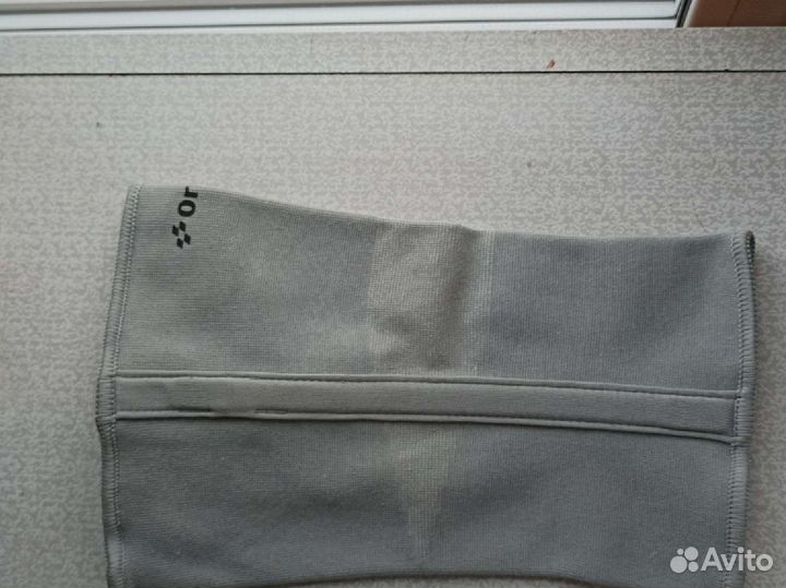 Наколенники