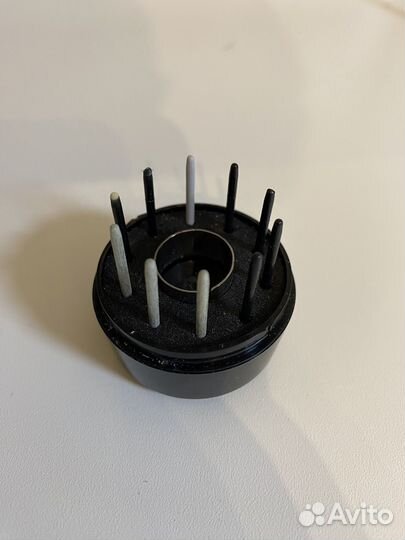 Графический планшет Wacom Intuos4 M size (PTK-640)