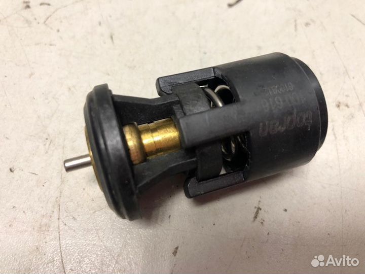 Термостат Volkswagen Golf Iii/Vento 1991-1997