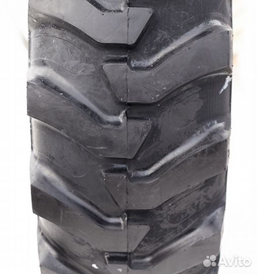 Шина Marcher 16.9-30 PR 12 R4 TL