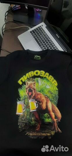 Печать на футболках, толстовка с вашим принтом