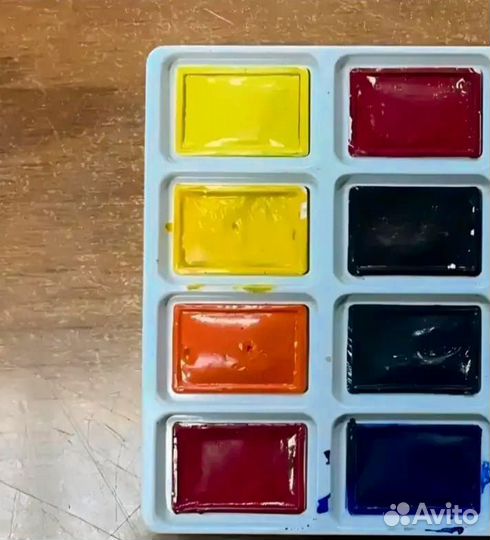 Рисую ваших питомцев