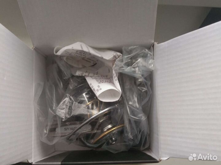 Катушка Arta 3000 2шт