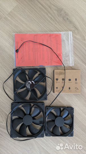 Корпус для пк Meshify 2 compact Fractal