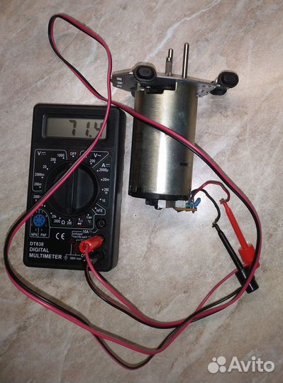 Запчасти для миксера Braun MultiMix Quattro M 870