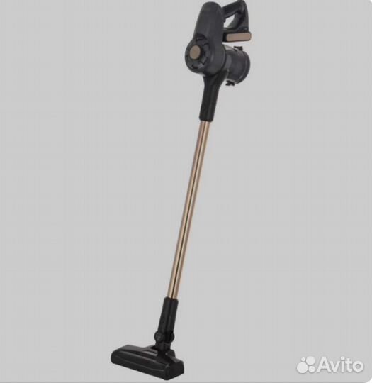 Ручной пылесос DeLonghi