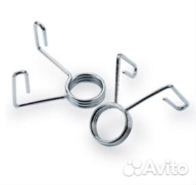 Диски. Грифы. Замки. Гантели Разные