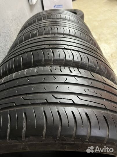 Cordiant Comfort 2 195/50 R15