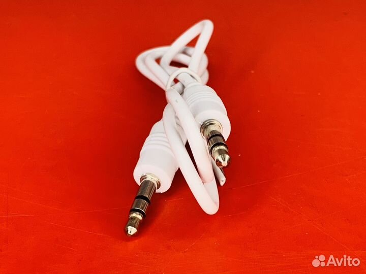 Кабель Micro usb