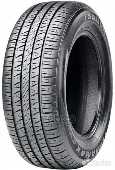 Sailun Terramax CVR 235/50 R19