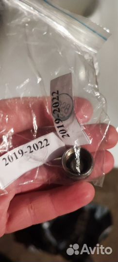 Акваланг для дайвинга