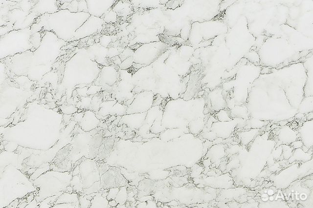 Столешница см 300х38х600 ст38-300SR радиус правая