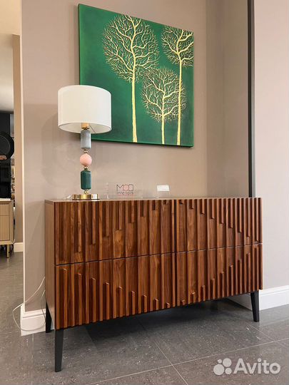 Картина на заказ