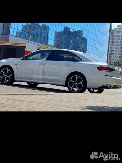 Переоформление, снятие с Армянского учета