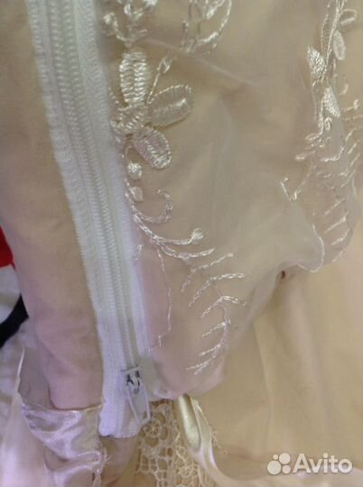 Конверт+одеяло на выписку(осень-весна,зима)