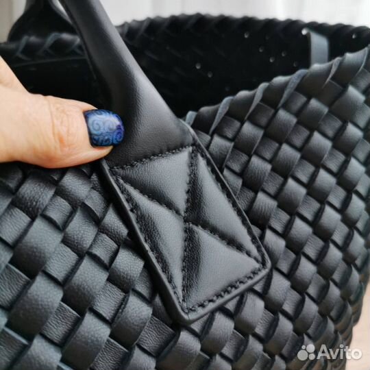 Сумка женская Bottega veneta