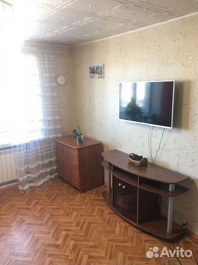 Комод