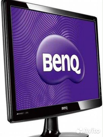 Монитор 1920x1080 75гц 21.5