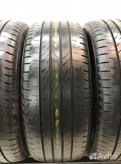 Bridgestone Alenza 001 255/45 R20 101