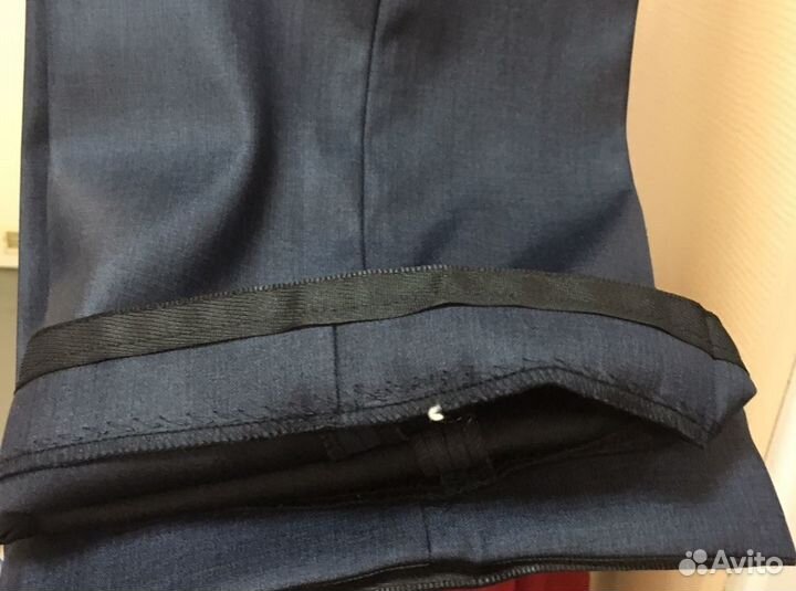 Школьная форма Baltex для мальчика, б/у