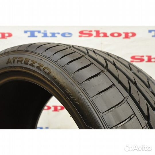 Sailun Atrezzo ZSR 225/45 R17