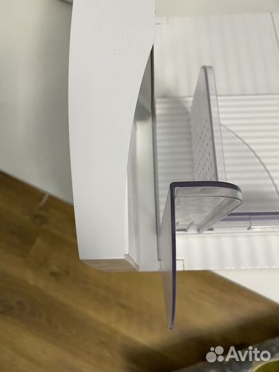 Слайсер bosch