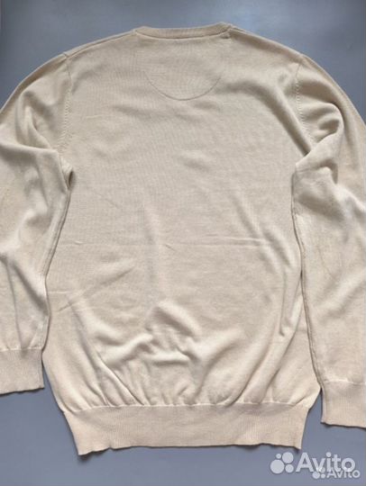 Новый джемпер Испаниия