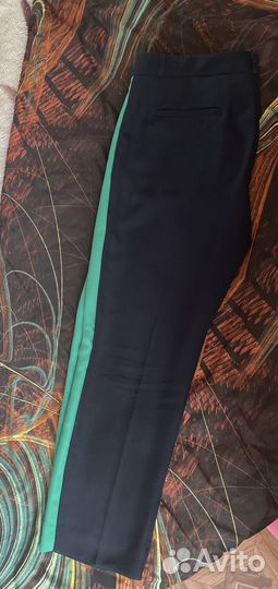 Banana republic брюки