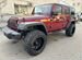 Jeep Wrangler 3.6 AT, 2012, 175 000 км с пробегом, цена 3400000 руб.