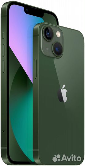 iPhone 13 mini 128Gb Apple